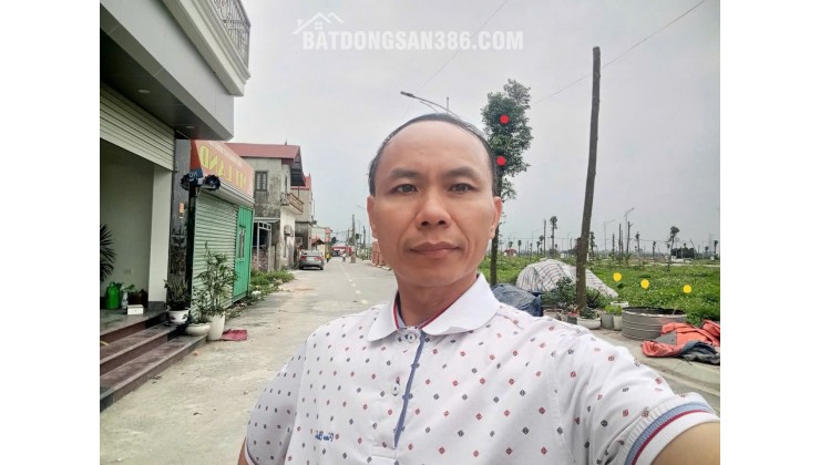 chỉ 6.0xtỷ - ĐẤT Ở KĐG VĂN QUÁN – OTO TRÁNH – KD ĐỈNH -0977690119- SÁT KĐT VINHOMES OLYMPIC